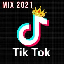 Mix Tik Tok 2021 ' Si Te Lo Sabes Baila 2021 Vol 4