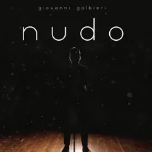 Nudo