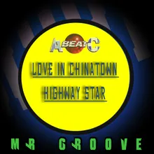 Highway Star Bonus Track