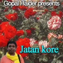 Jatan Kore