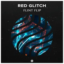 Flint Flip