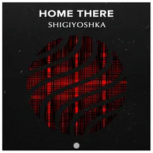 Shigiyoshka