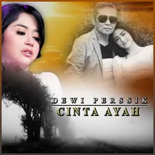 Cinta Ayah