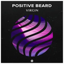 Virgin