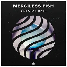 Crystal Ball