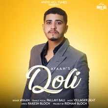 Doli