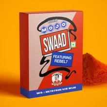 Swaad