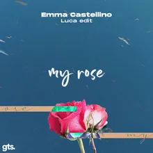 My Rose Luca Edit