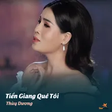 Tiền Giang Quê Tôi