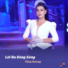 Lời Ru Dòng Sông