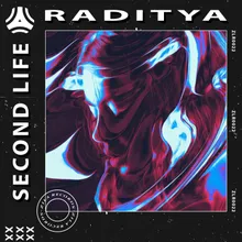 Second Life Extended Mix