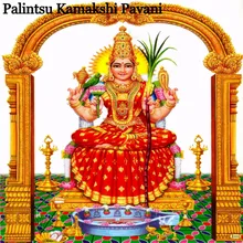 Palintsu Kamakshi Pavani