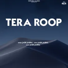 Tera Roop