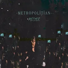 Metropolitian