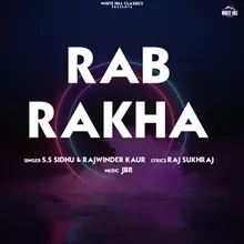 Rab Rakha