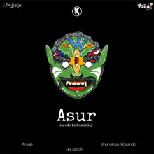 Asur