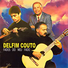 Fado do Emboçado