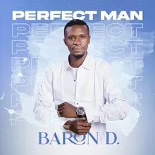 Perfect Man Radio Edit Extended
