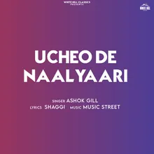 Ucheo De Naal Yaari