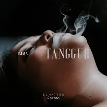 Tangguh