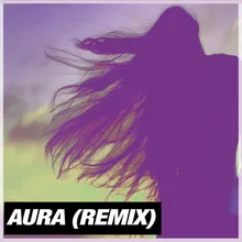 Aura Remix