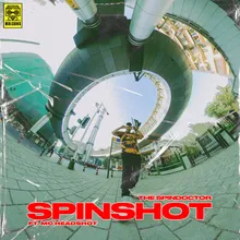 Spinshot