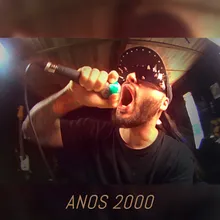 Funk Anos 2000