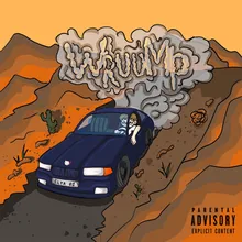 Wruump