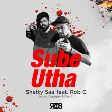 Sube Utha