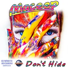 Maceep Radio Edit