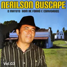 Passarinha Aventureiro