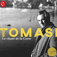 Concerto pour trompette et orchestre: III. Final: Giacoso – Allegro