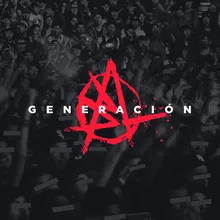 Generación Bl