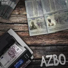 Azbo