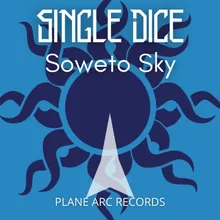 Soweto Sky Extended Mix