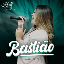 Bastião