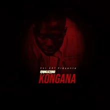 Kongana, pt. 4