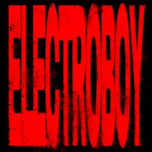 Electroboy