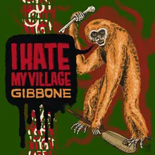 Gibbone