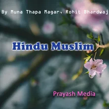 Hindu Muslim