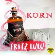 Korn Radio Mix