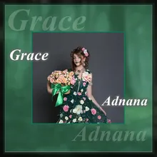 Grace