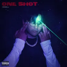 One Shot