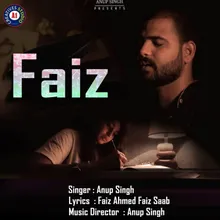 Faiz