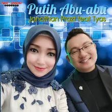 Putih Abu-Abu