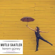 Mutlu Saatler