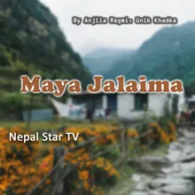 Maya Jalaima, Pt. 1