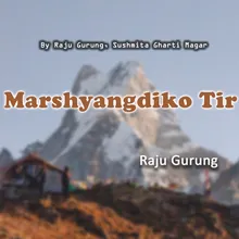 Marshyangdiko Tir