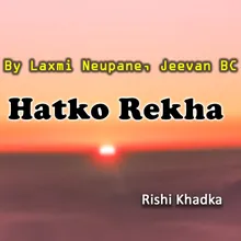Hatko Rekha