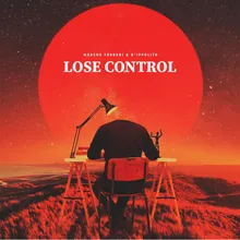 Lose Control